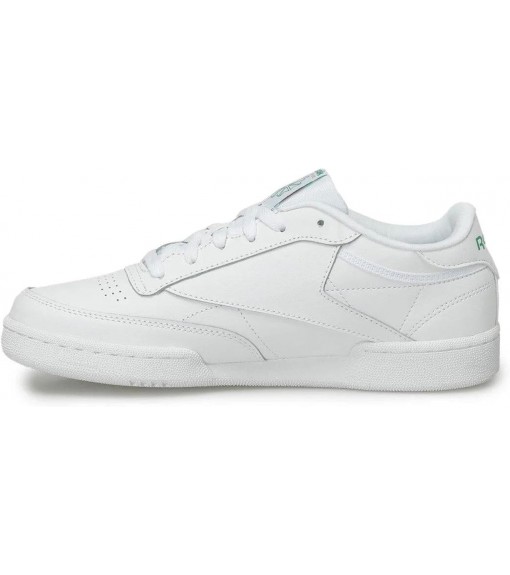 Chaussures Reebok Club C Femmes 100047776 | REEBOK Baskets pour femmes | scorer.es