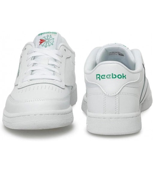 Chaussures Reebok Club C Femmes 100047776 | REEBOK Baskets pour femmes | scorer.es