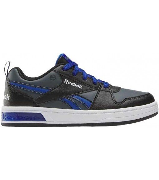 Reebok Classic Children's Shoes 100202279 | REEBOK Kid's Trainers | scorer.es