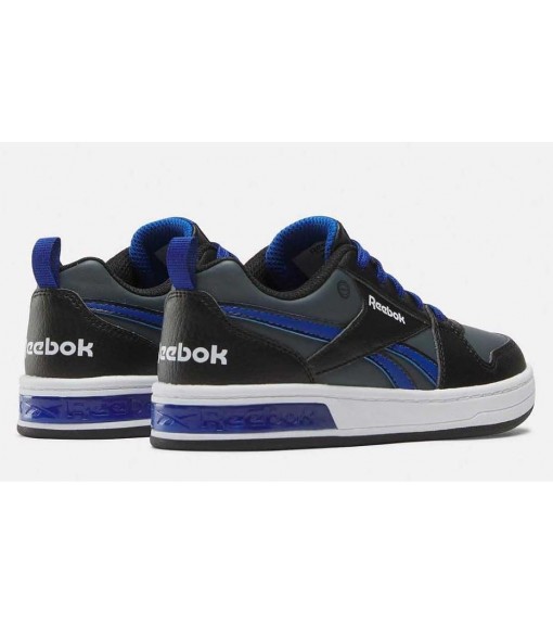 Reebok Classic Children's Shoes 100202279 | REEBOK Kid's Trainers | scorer.es