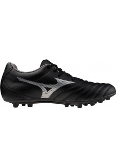 Mizuno Monarcida Neo Men's Shoes P1GA2426-03 | MIZUNO Men's football boots | scorer.es