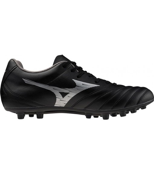 Mizuno Monarcida Neo Men's Shoes P1GA2426-03 | MIZUNO Men's football boots | scorer.es