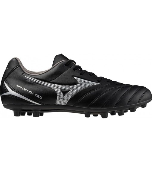 Zapatillas Hombre Mizuno Monarcida Neo P1GA2426-03 | Botas Fútbol Hombre MIZUNO | scorer.es