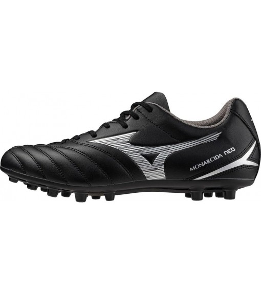 Zapatillas Hombre Mizuno Monarcida Neo P1GA2426-03 | Botas Fútbol Hombre MIZUNO | scorer.es