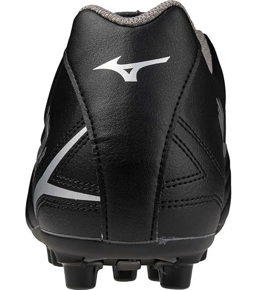 Zapatillas Hombre Mizuno Monarcida Neo P1GA2426-03 | Botas Fútbol Hombre MIZUNO | scorer.es