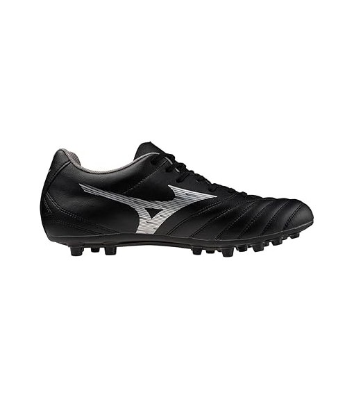 Zapatillas Hombre Mizuno Monarcida Neo P1GA2426-03 | Botas Fútbol Hombre MIZUNO | scorer.es