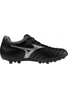 Mizuno Monarcida Neo Junior Shoes P1GB2426-03 | MIZUNO Chaussures de football pour enfants | scorer.es