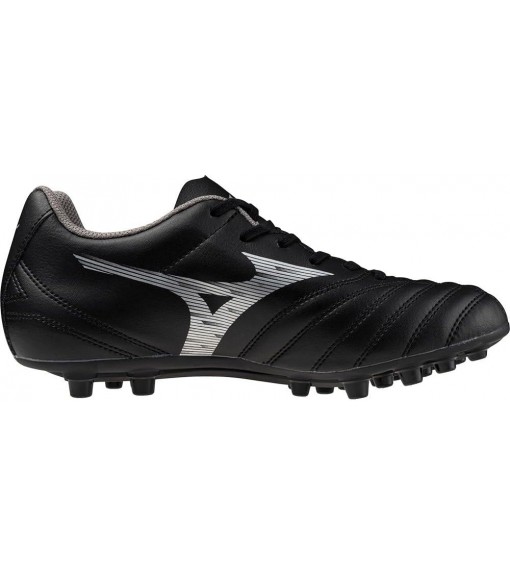 Mizuno Monarcida Neo Junior Shoes P1GB2426-03 | MIZUNO Chaussures de football pour enfants | scorer.es