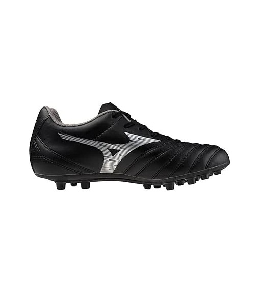 Mizuno Monarcida Neo Junior Shoes P1GB2426-03 | MIZUNO Chaussures de football pour enfants | scorer.es