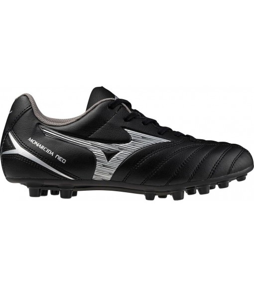 Mizuno Monarcida Neo Junior Shoes P1GB2426-03 | MIZUNO Chaussures de football pour enfants | scorer.es