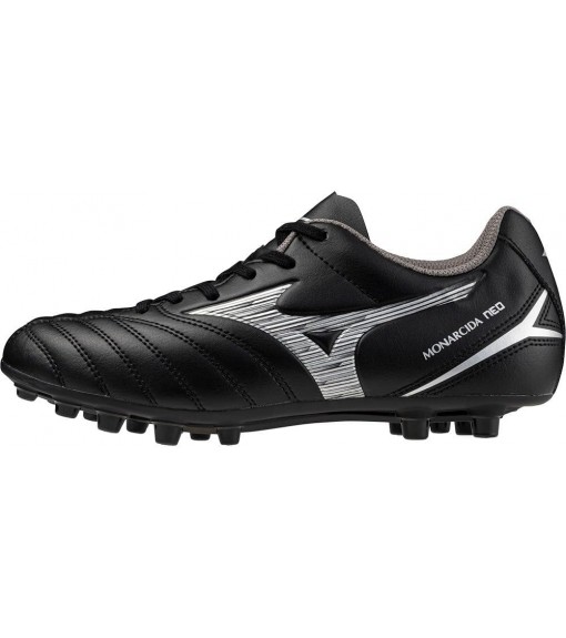 Mizuno Monarcida Neo Junior Shoes P1GB2426-03 | MIZUNO Chaussures de football pour enfants | scorer.es