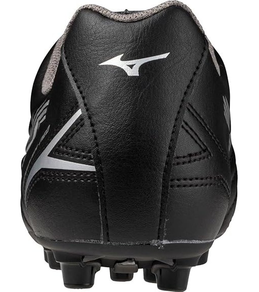 Mizuno Monarcida Neo Junior Shoes P1GB2426-03 | MIZUNO Chaussures de football pour enfants | scorer.es