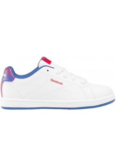 Reebok Royal Complette Kids' Shoes 100205222 | REEBOK Kid's Trainers | scorer.es