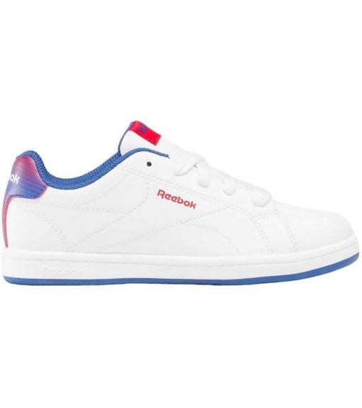 Chaussures pour enfants Reebok Royal Complette 100205222 | REEBOK Baskets pour enfants | scorer.es