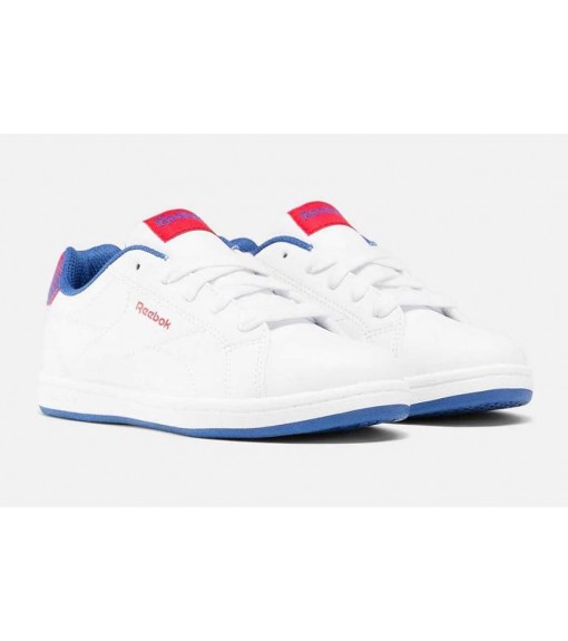 Chaussures pour enfants Reebok Royal Complette 100205222 | REEBOK Baskets pour enfants | scorer.es