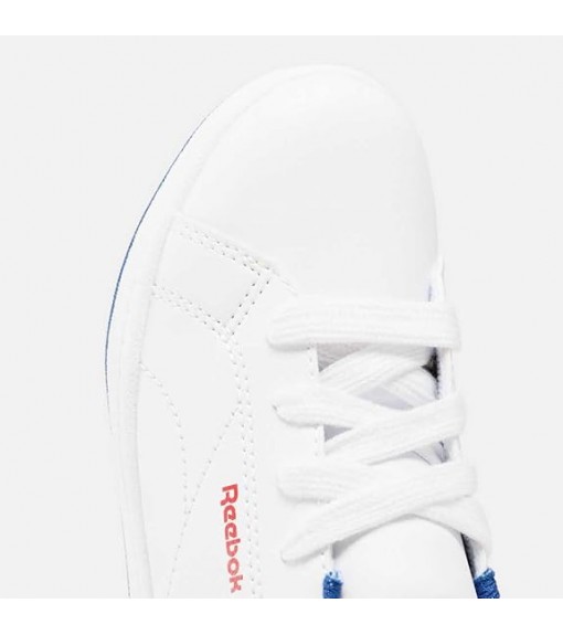 Chaussures pour enfants Reebok Royal Complette 100205222 | REEBOK Baskets pour enfants | scorer.es