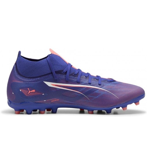 Chaussures Hommes Puma Ultra 5 Match 107891-01 | PUMA Chaussures de football pour hommes | scorer.es