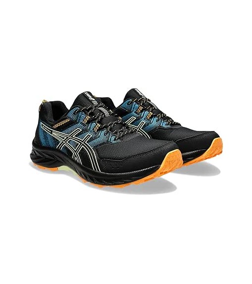 Asics gel Venture 9 Men's Shoes 1011B486-009 | ASICS Men's running shoes | scorer.es