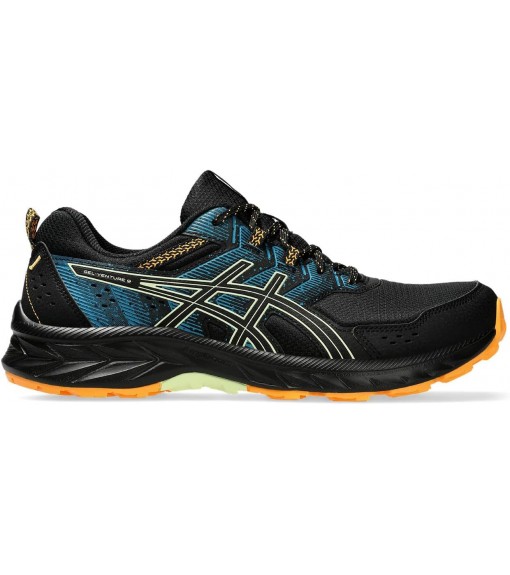 Chaussures Asics gel Venture 9 Hommes 1011B486-009 | ASICS Chaussures de course pour hommes | scorer.es