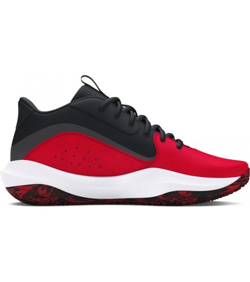 Under Armour Lockdown Chaussures Hommes 3028512-600 | UNDER ARMOUR Baskets pour hommes | scorer.es