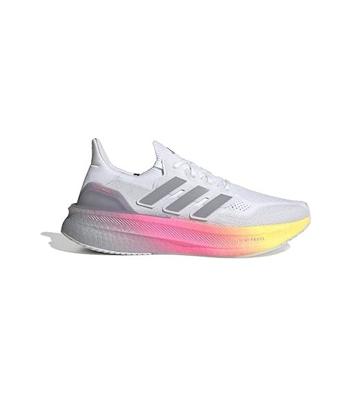 Adidas Ultraboost 5 Men's Shoes ID8810 | ADIDAS PERFORMANCE Men's running shoes | scorer.es