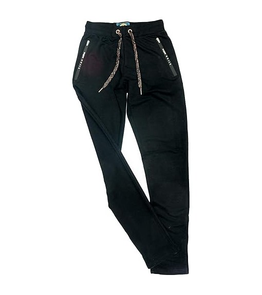 Pantalón Largo Mujer Koalaroo Amelia K8260100P | Pantalones Deportivos Mujer KOALAROO | scorer.es