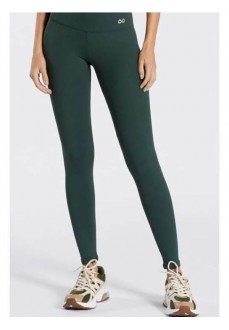 Legging Mujer Ditchil Genuine LG1040-427 | Mallas Mujer DITCHIL | scorer.es