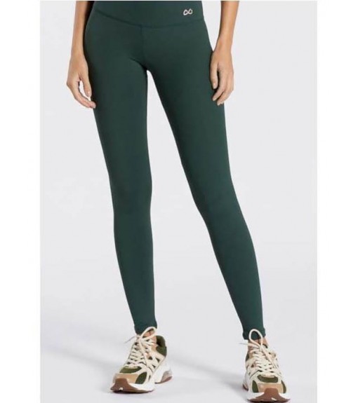 Legging Mujer Ditchil Genuine LG1040-427 | Mallas Mujer DITCHIL | scorer.es