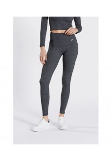 Legging Leggings Ditchil véritables pour femmes LG7025-857