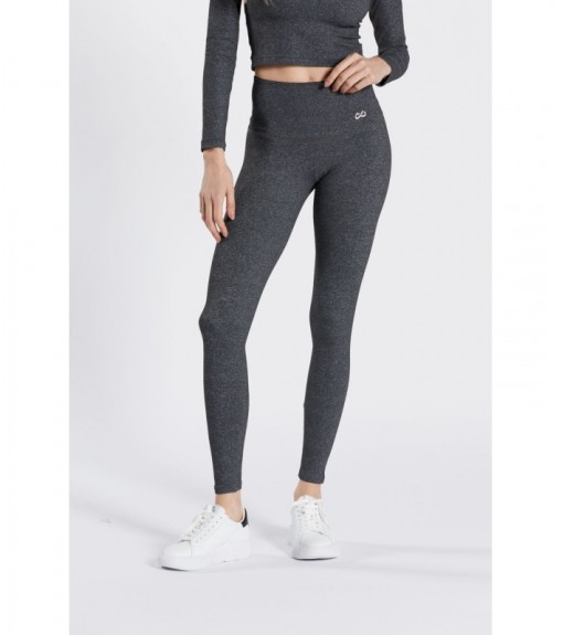 Legging Mujer Ditchil Genuine Leggings LG7025-857 | Mallas Mujer DITCHIL | scorer.es