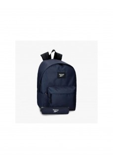 Men's Backpack Reebok Brooklyn 45Cm 8239243 | REEBOK Backpacks | scorer.es