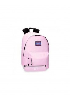 Backpack Reebok Brooklyn 45Cm 8229243 | REEBOK Kids' backpacks | scorer.es