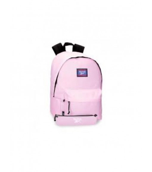 Backpack Reebok Brooklyn 45Cm 8229243 | REEBOK Kids' backpacks | scorer.es