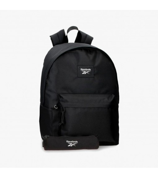 Men's Backpack Reebok Brooklyn 45Cm 8239241 | REEBOK Kids' backpacks | scorer.es