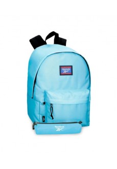 Sac à dos Reebok Brooklyn 45Cm 8229242 | REEBOK Sacs à dos pour enfants | scorer.es