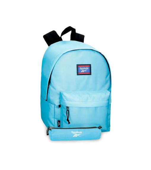 Backpack Reebok Brooklyn 45Cm 8229242 | REEBOK Kids' backpacks | scorer.es