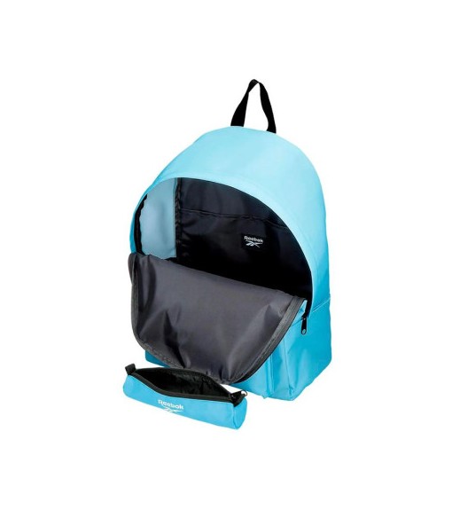 Mochila Reebok Brooklyn 45Cm 8229242 | Mochilas Niño REEBOK | scorer.es