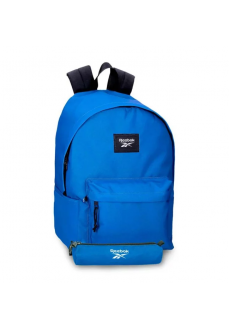 Men's Backpack Reebok Brooklyn 45Cm 8239244 | REEBOK Kids' backpacks | scorer.es