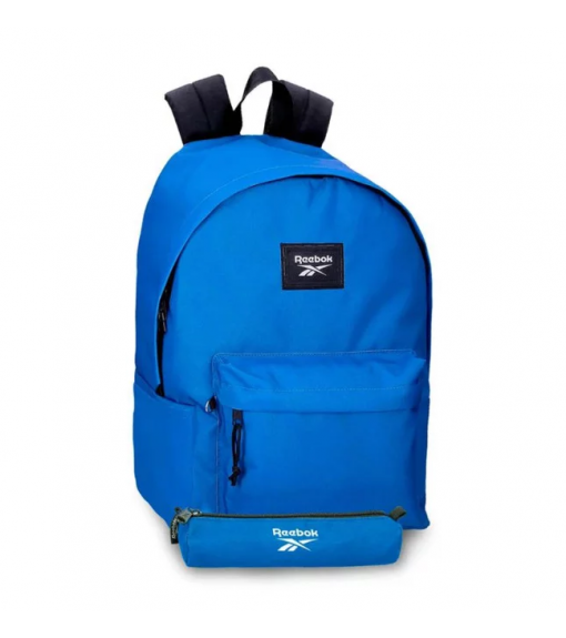 Men's Backpack Reebok Brooklyn 45Cm 8239244 | REEBOK Kids' backpacks | scorer.es