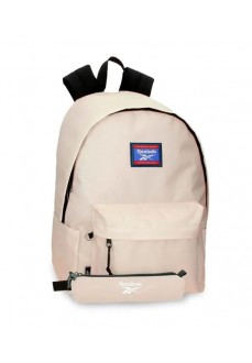 Sac à dos Reebok Brooklyn 45Cm 8229241 | REEBOK Sacs à dos pour enfants | scorer.es