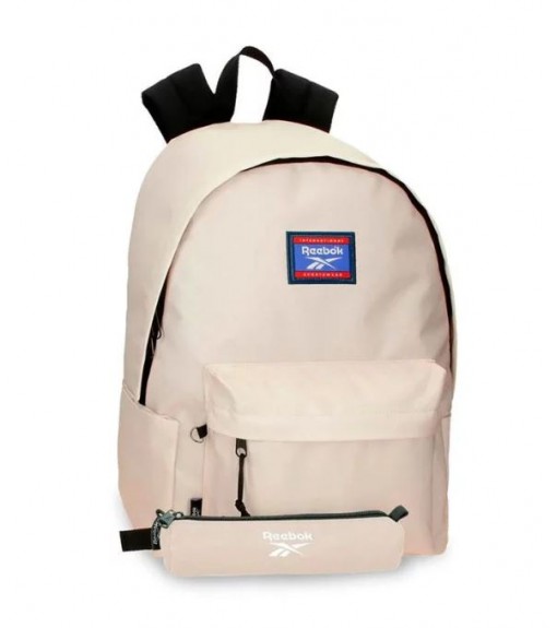 Sac à dos Reebok Brooklyn 45Cm 8229241 | REEBOK Sacs à dos pour enfants | scorer.es