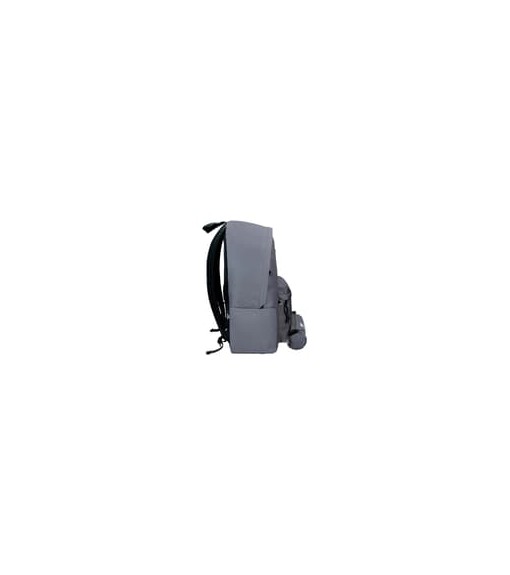 Mochila Hombre Reebok Brooklyn 45Cm 8239242 | Mochilas REEBOK | scorer.es