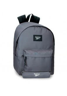 Sac à dos Hommes Reebok Brooklyn 45Cm 8239242 | REEBOK Sacs à dos pour enfants | scorer.es