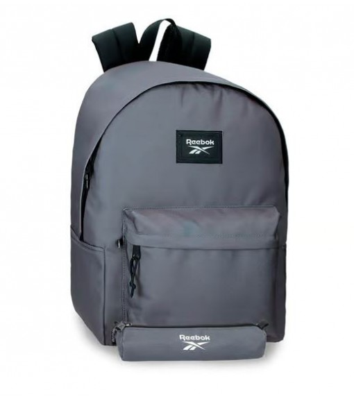 Men's Backpack Reebok Brooklyn 45Cm 8239242 | REEBOK Kids' backpacks | scorer.es