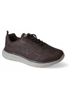 Chaussures hommes J'Hayber Chalosa ZA61417-500 | JHAYBER Baskets pour hommes | scorer.es