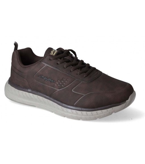 Chaussures hommes J'Hayber Chalosa ZA61417-500 | JHAYBER Baskets pour hommes | scorer.es