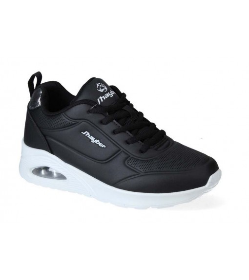 J'Hayber Cheliro ZS582358-200 Women's Shoes ZS582358-200 | JHAYBER Women's Trainers | scorer.es