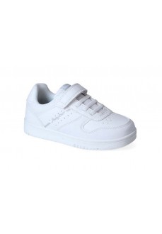 Chaussures pour garçons J'Hayber Civil ZN460170-100 | JHAYBER Baskets pour enfants | scorer.es