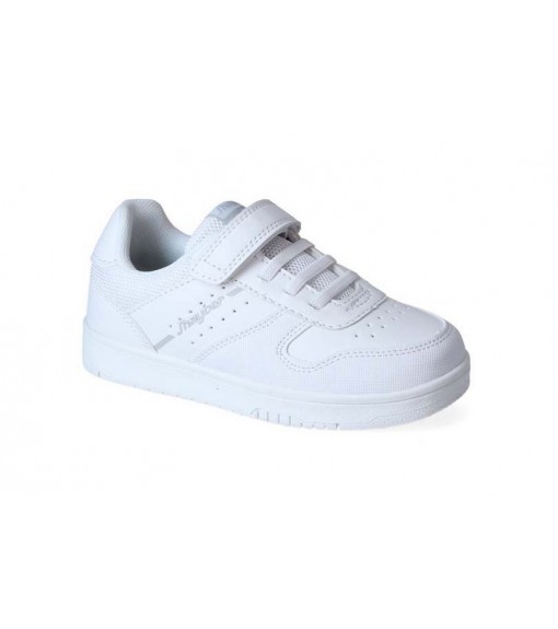 Boy's Shoes J'Hayber Civil ZN460170-100 | JHAYBER Kid's Trainers | scorer.es