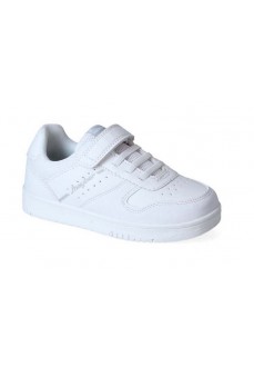 Boy's Shoes J'Hayber Covil ZJ47485-100 | JHAYBER Kid's Trainers | scorer.es